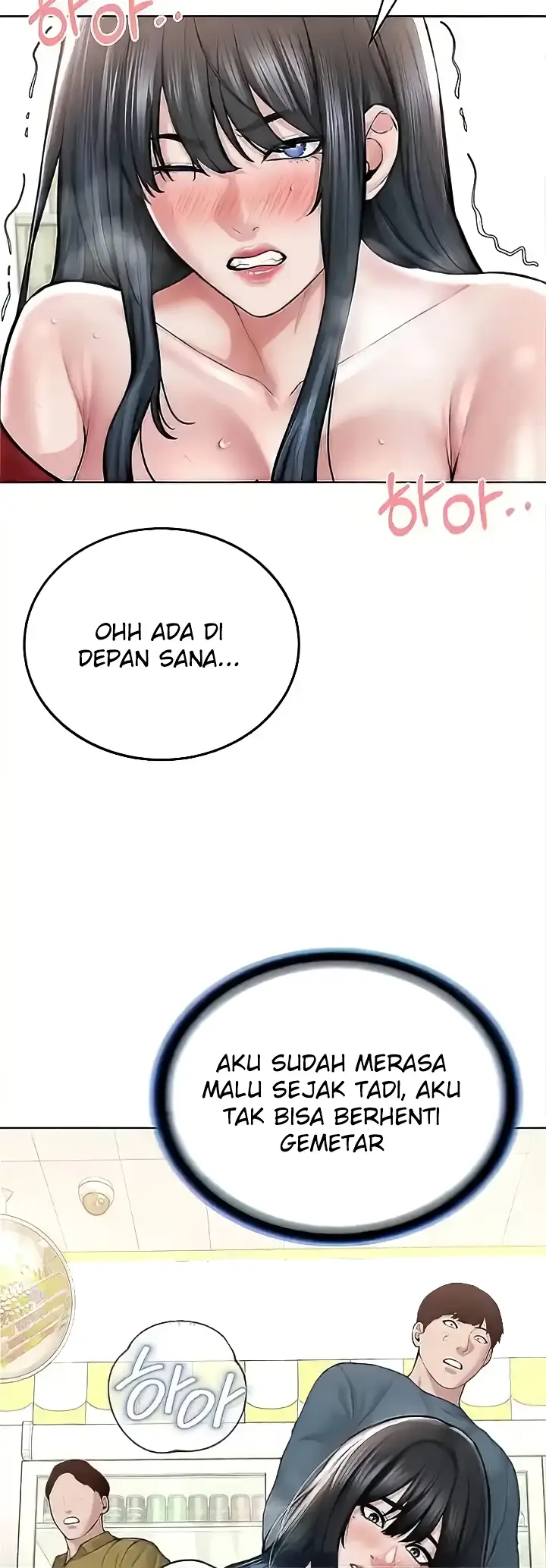 image-komik-im-a-pseudo-leader-chapter-21-44/61