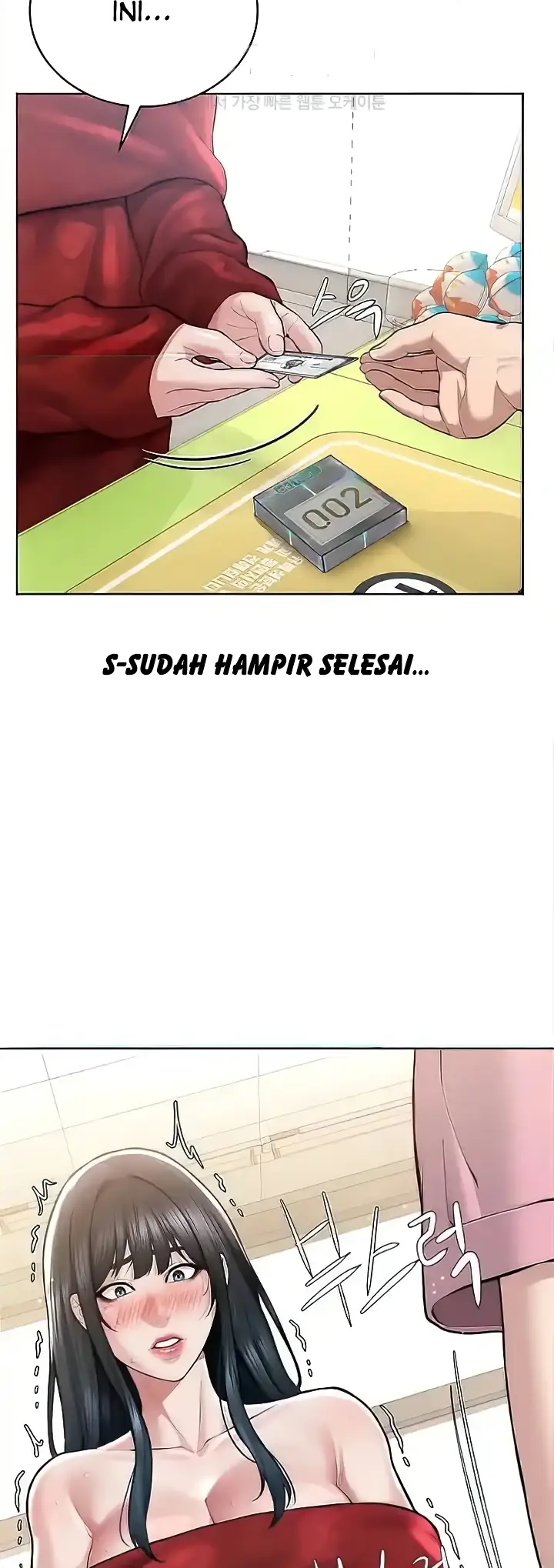 image-komik-im-a-pseudo-leader-chapter-21-46/61