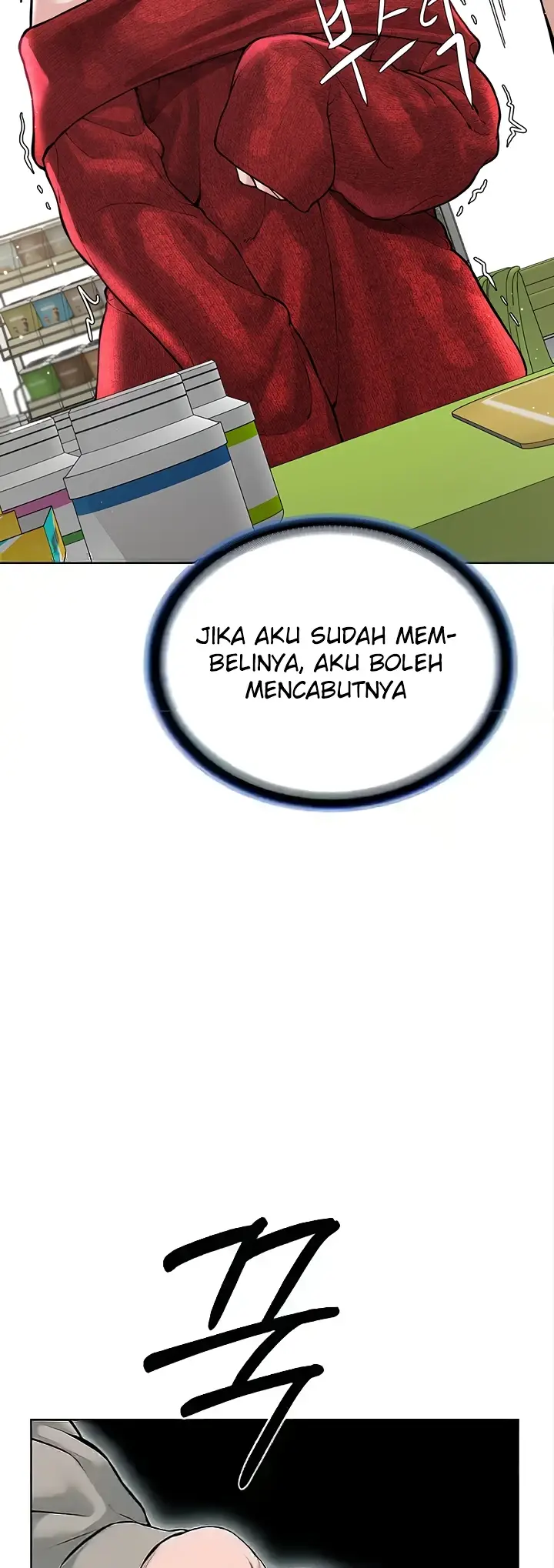 image-komik-im-a-pseudo-leader-chapter-21-47/61