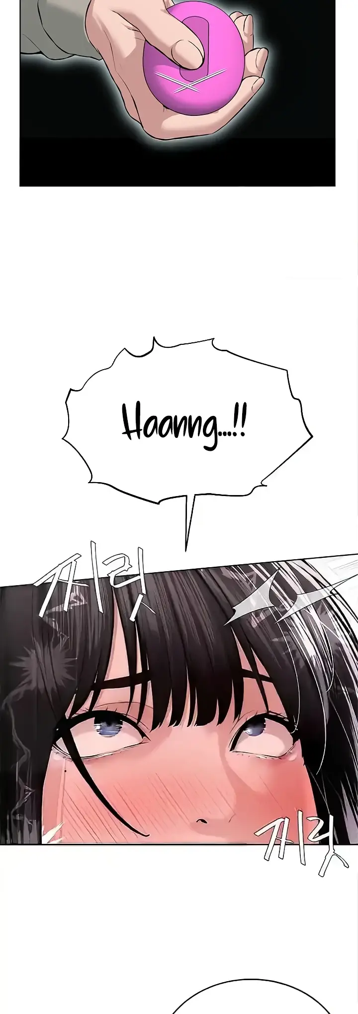 image-komik-im-a-pseudo-leader-chapter-21-48/61