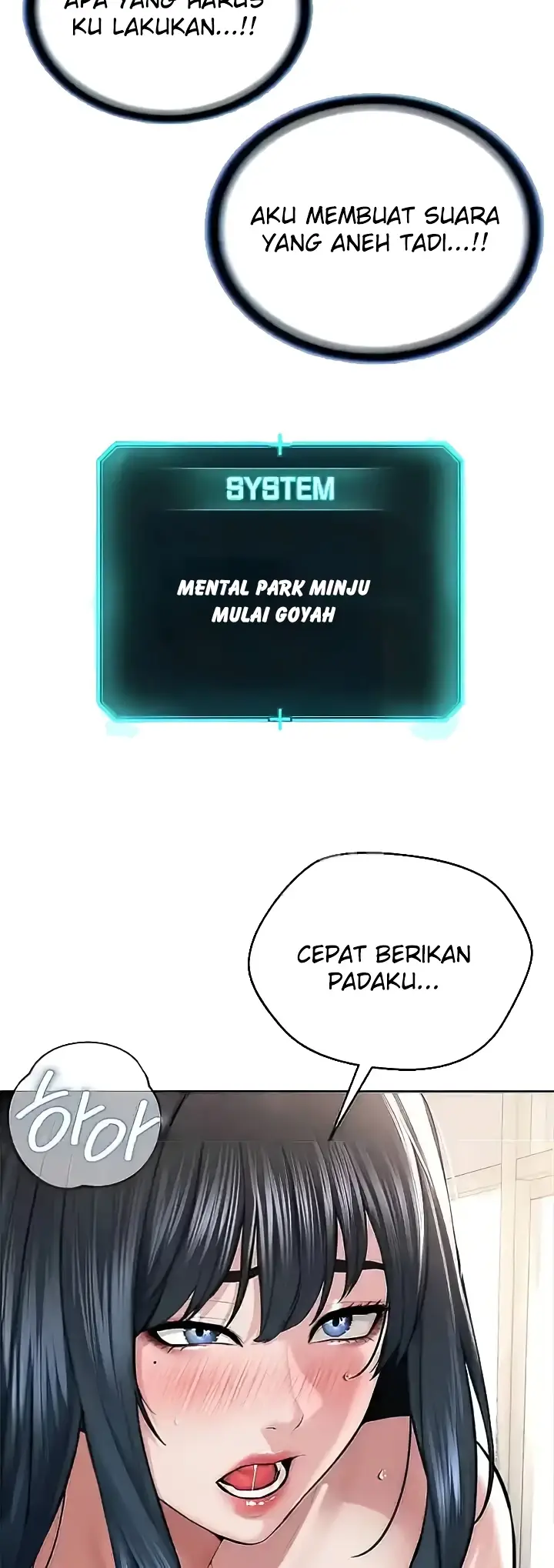 image-komik-im-a-pseudo-leader-chapter-21-50/61