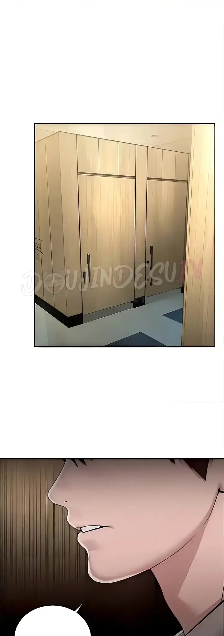 image-komik-im-a-pseudo-leader-chapter-21-52/61