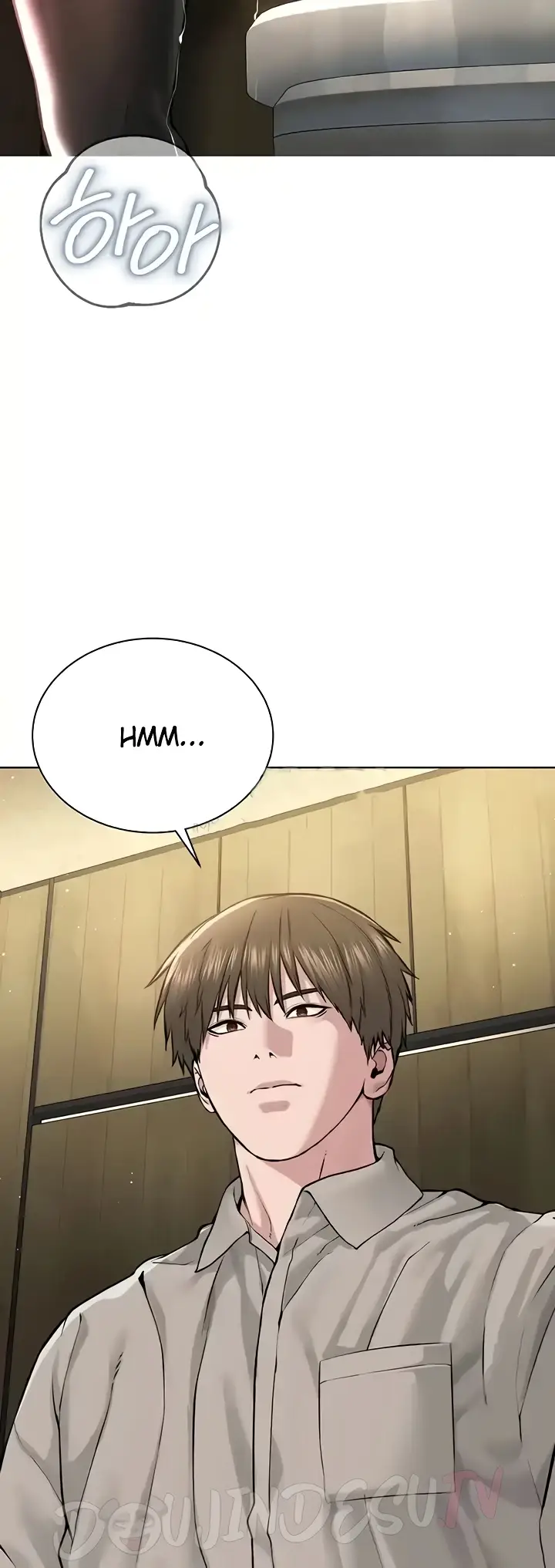 image-komik-im-a-pseudo-leader-chapter-22-2/61