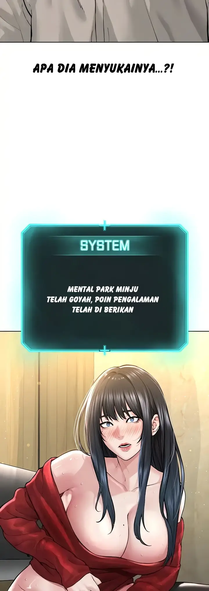 image-komik-im-a-pseudo-leader-chapter-22-3/61