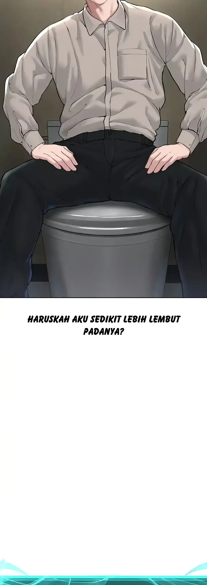 image-komik-im-a-pseudo-leader-chapter-22-6/61