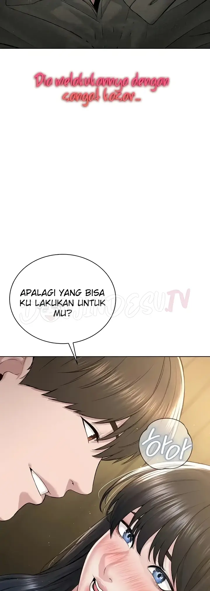 image-komik-im-a-pseudo-leader-chapter-22-14/61