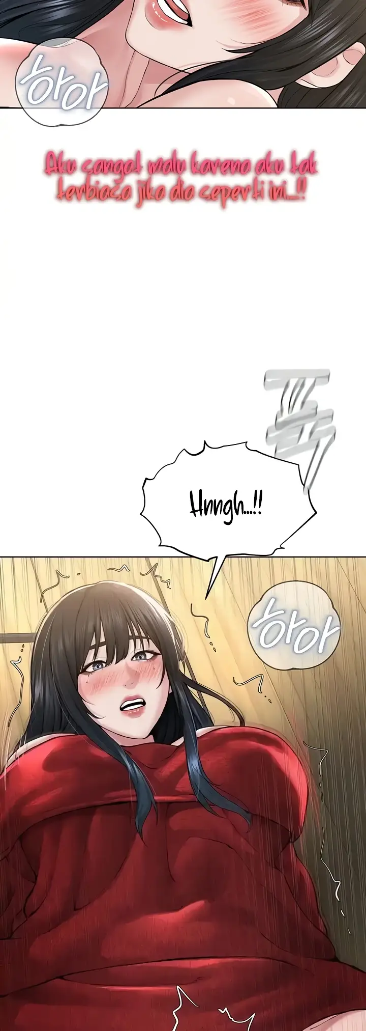 image-komik-im-a-pseudo-leader-chapter-22-15/61