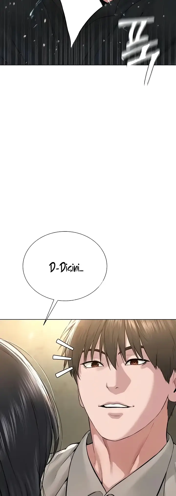 image-komik-im-a-pseudo-leader-chapter-22-17/61