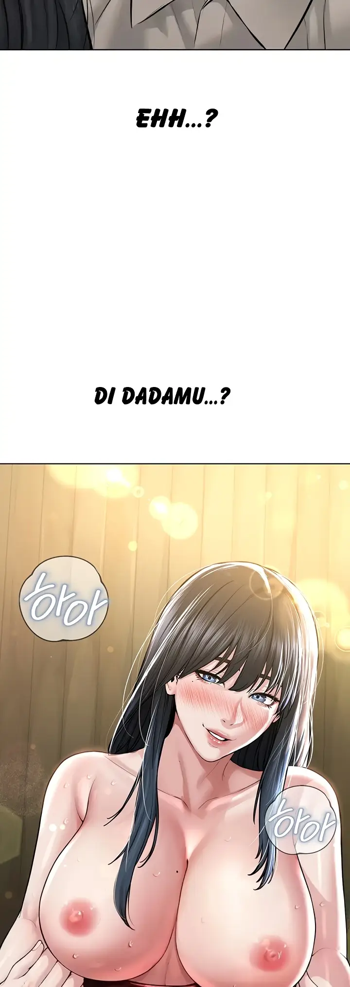 image-komik-im-a-pseudo-leader-chapter-22-18/61