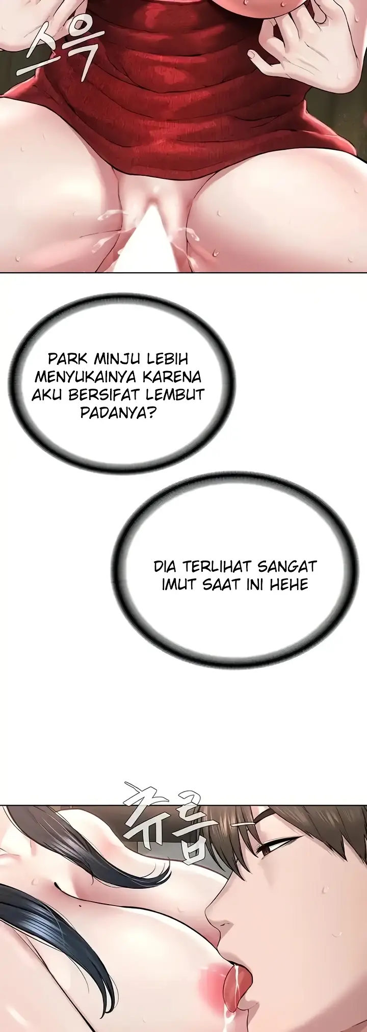 image-komik-im-a-pseudo-leader-chapter-22-19/61