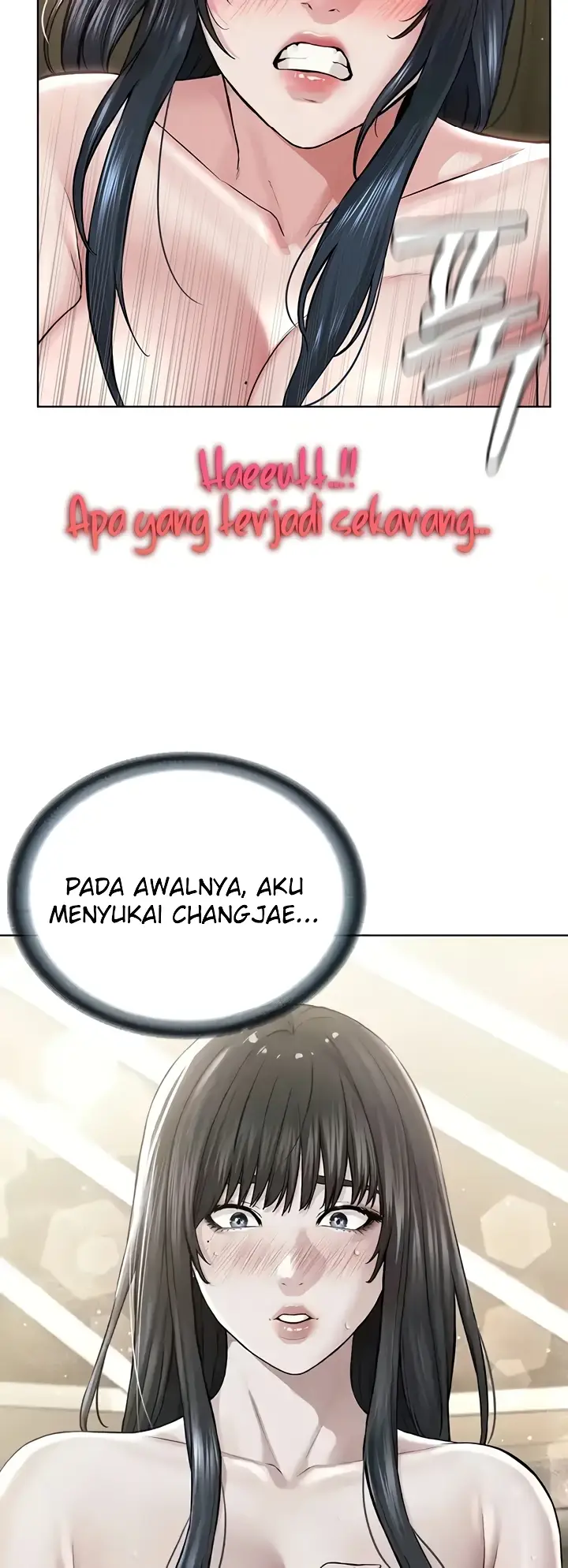 image-komik-im-a-pseudo-leader-chapter-22-24/61