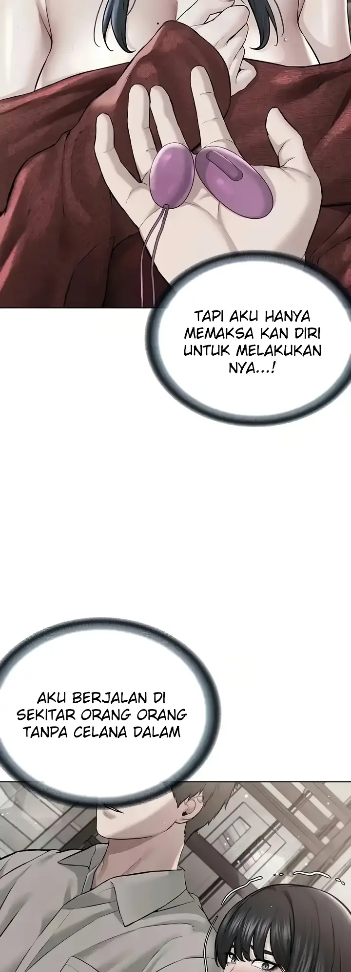 image-komik-im-a-pseudo-leader-chapter-22-25/61