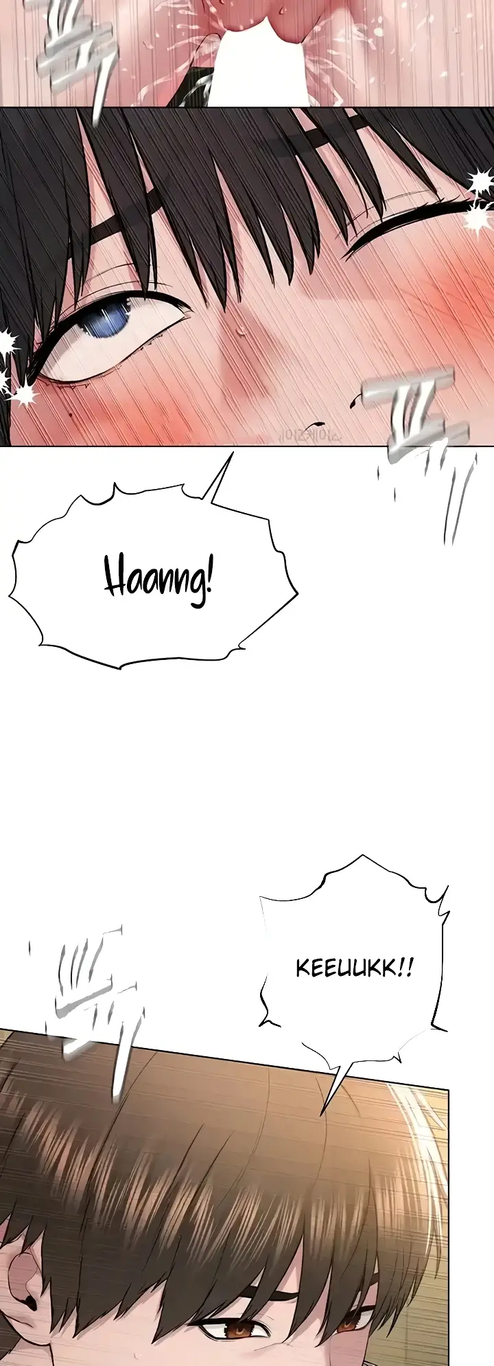 image-komik-im-a-pseudo-leader-chapter-22-31/61