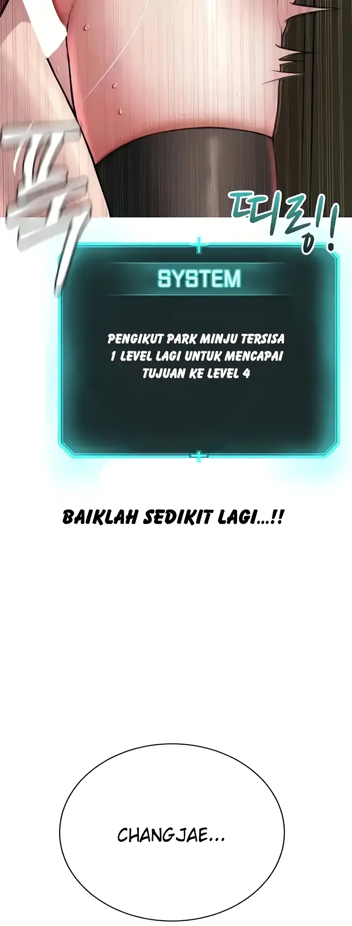 image-komik-im-a-pseudo-leader-chapter-22-34/61