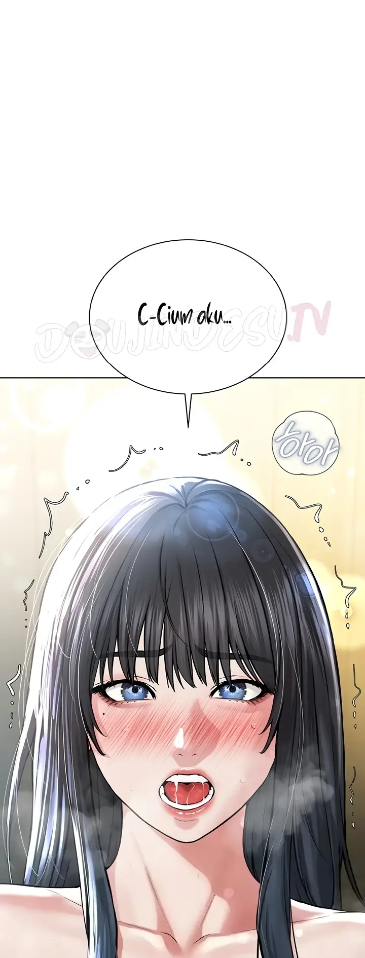 image-komik-im-a-pseudo-leader-chapter-22-35/61