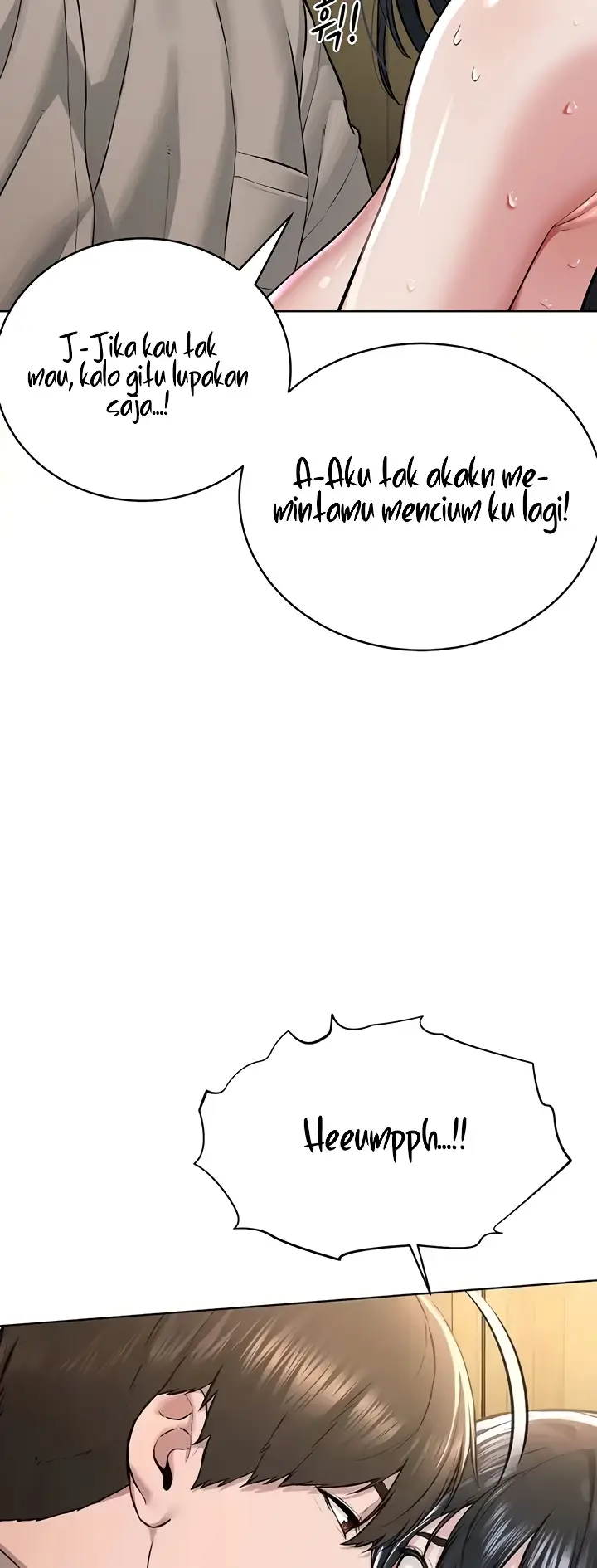 image-komik-im-a-pseudo-leader-chapter-22-37/61