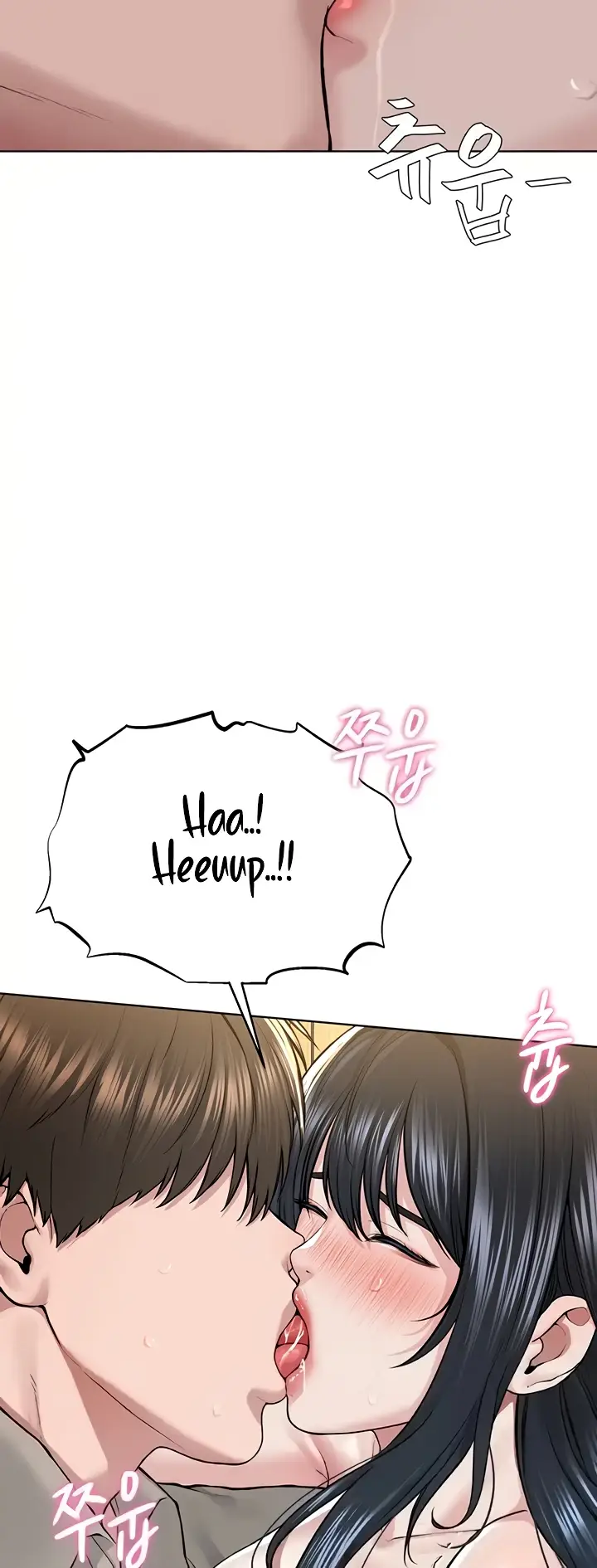 image-komik-im-a-pseudo-leader-chapter-22-39/61