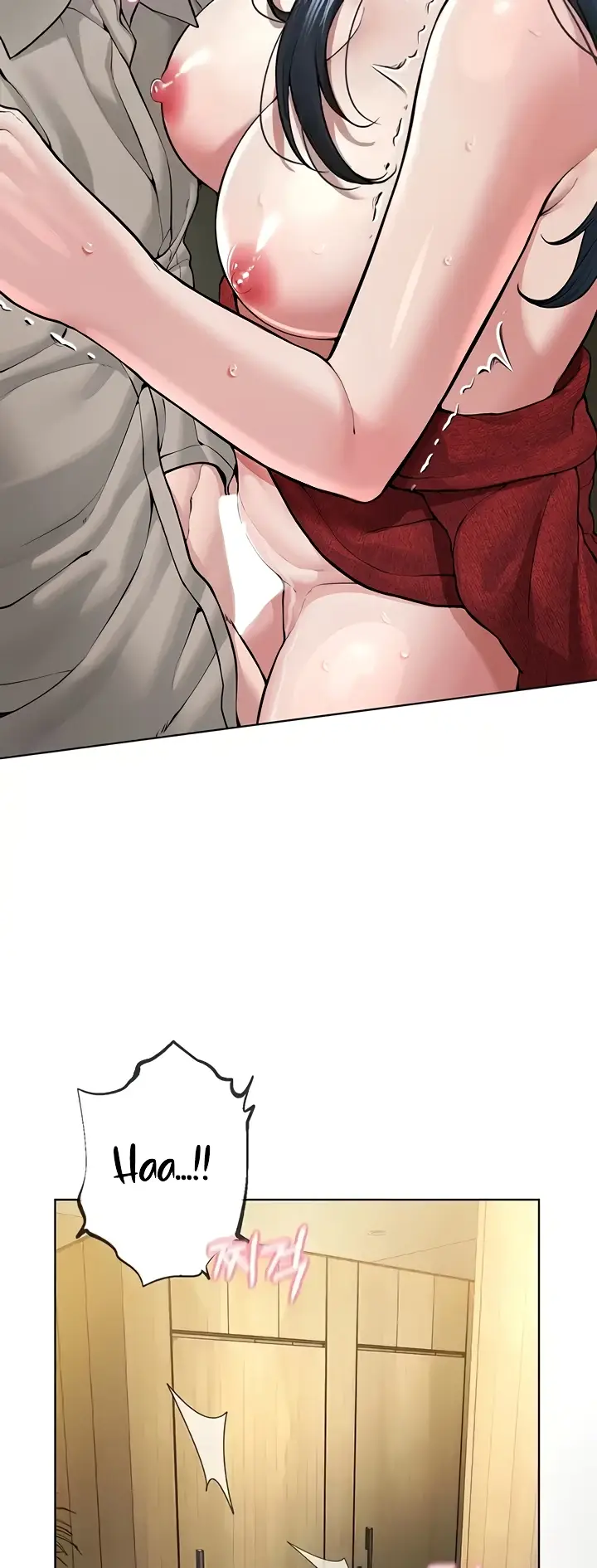 image-komik-im-a-pseudo-leader-chapter-22-40/61