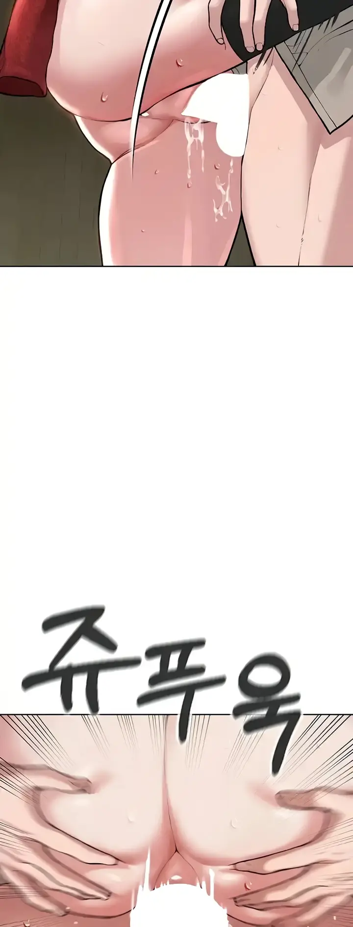 image-komik-im-a-pseudo-leader-chapter-22-42/61