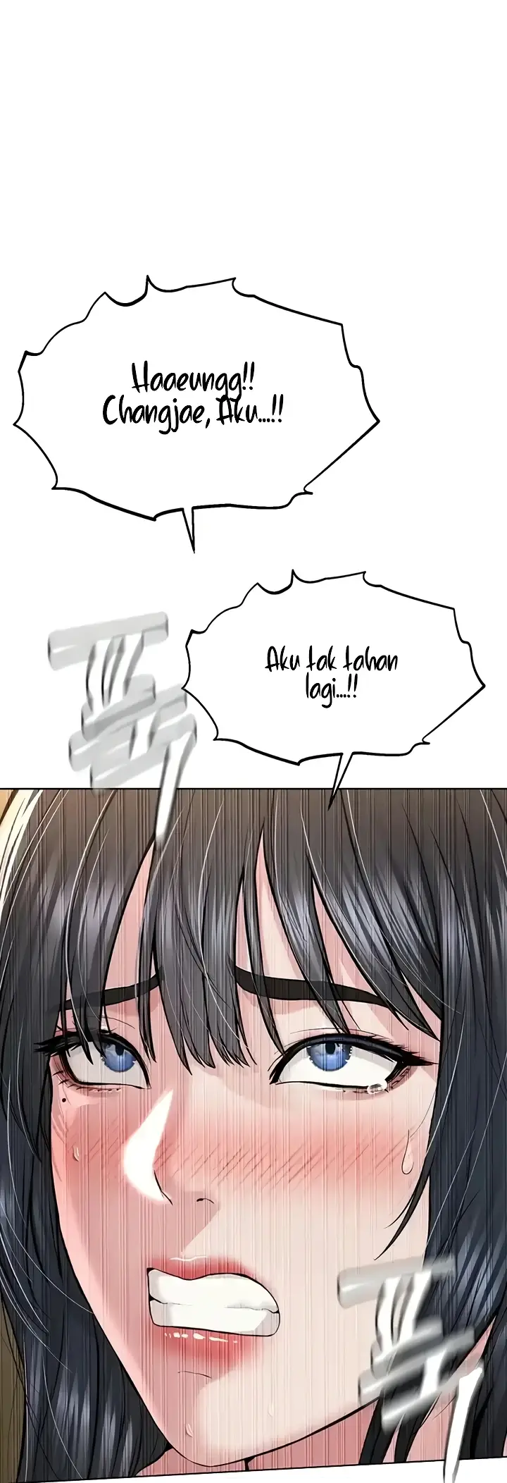 image-komik-im-a-pseudo-leader-chapter-22-45/61