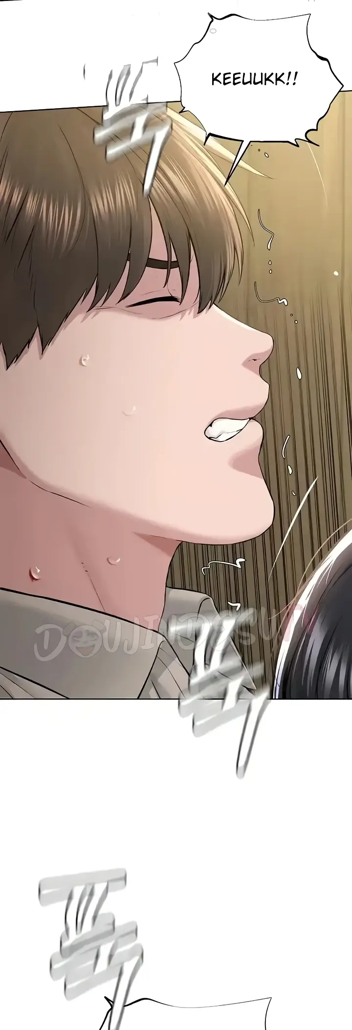 image-komik-im-a-pseudo-leader-chapter-22-46/61