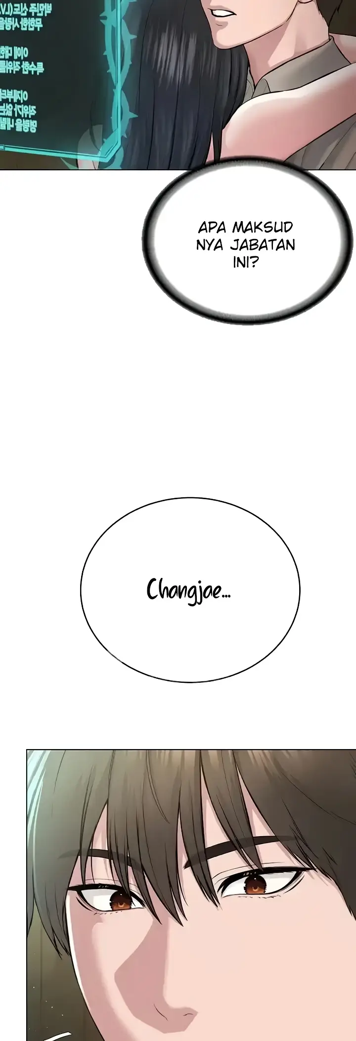 image-komik-im-a-pseudo-leader-chapter-22-54/61