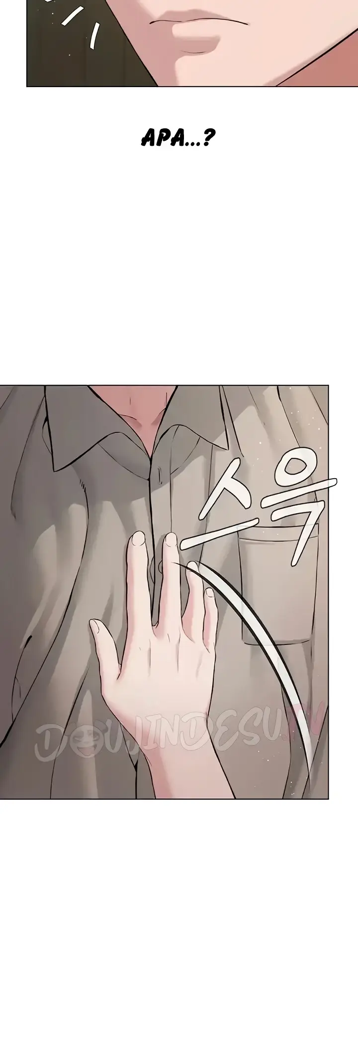 image-komik-im-a-pseudo-leader-chapter-22-55/61