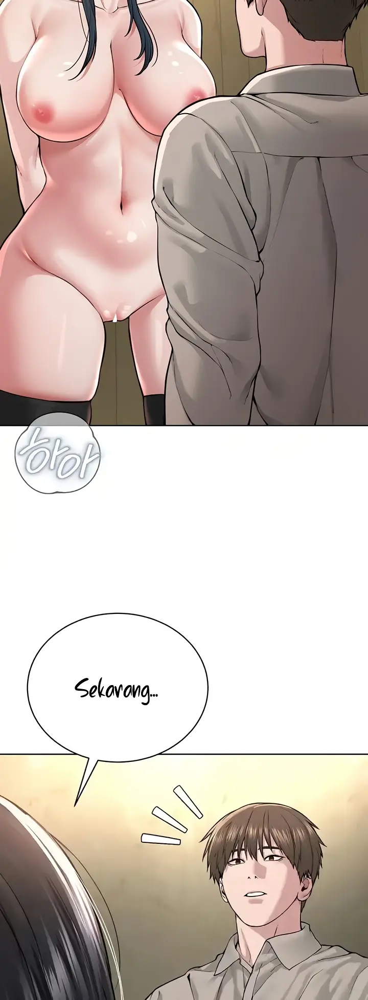 image-komik-im-a-pseudo-leader-chapter-22-57/61