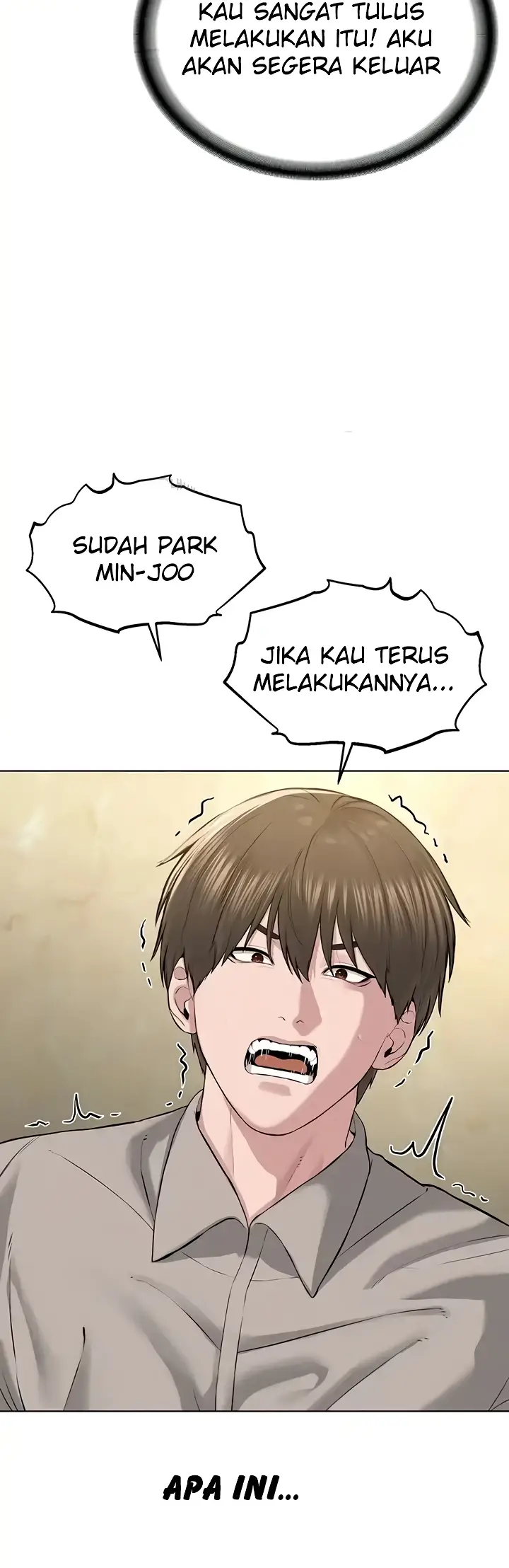 image-komik-im-a-pseudo-leader-chapter-23-4/55