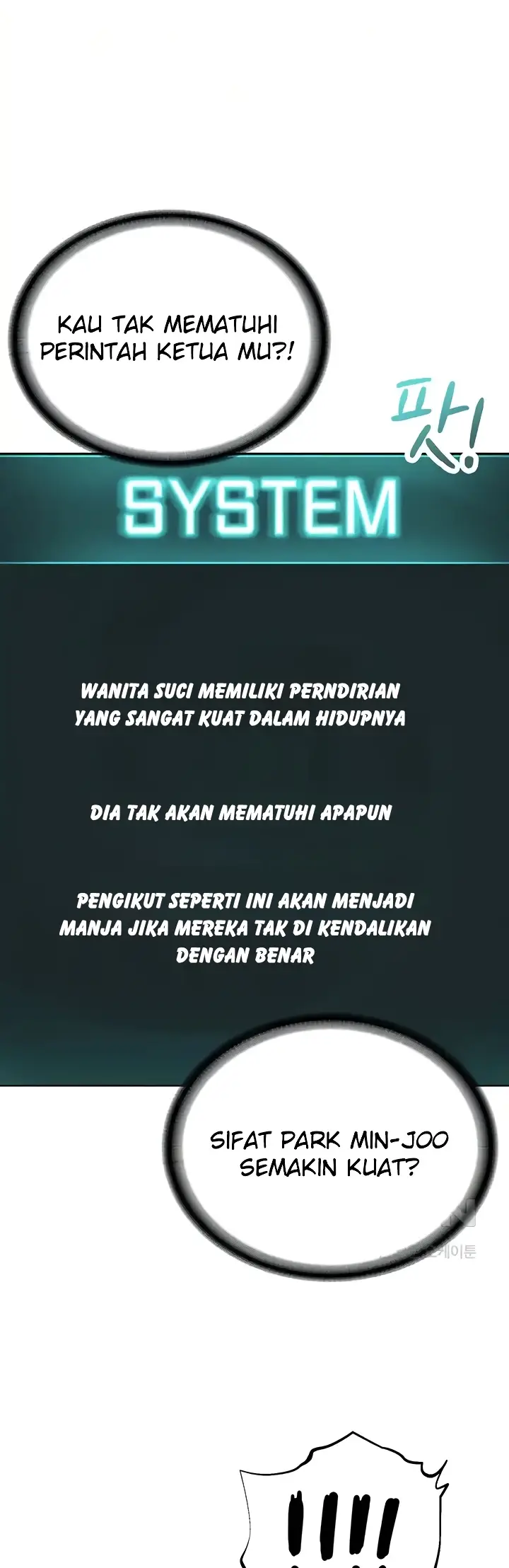 image-komik-im-a-pseudo-leader-chapter-23-6/55