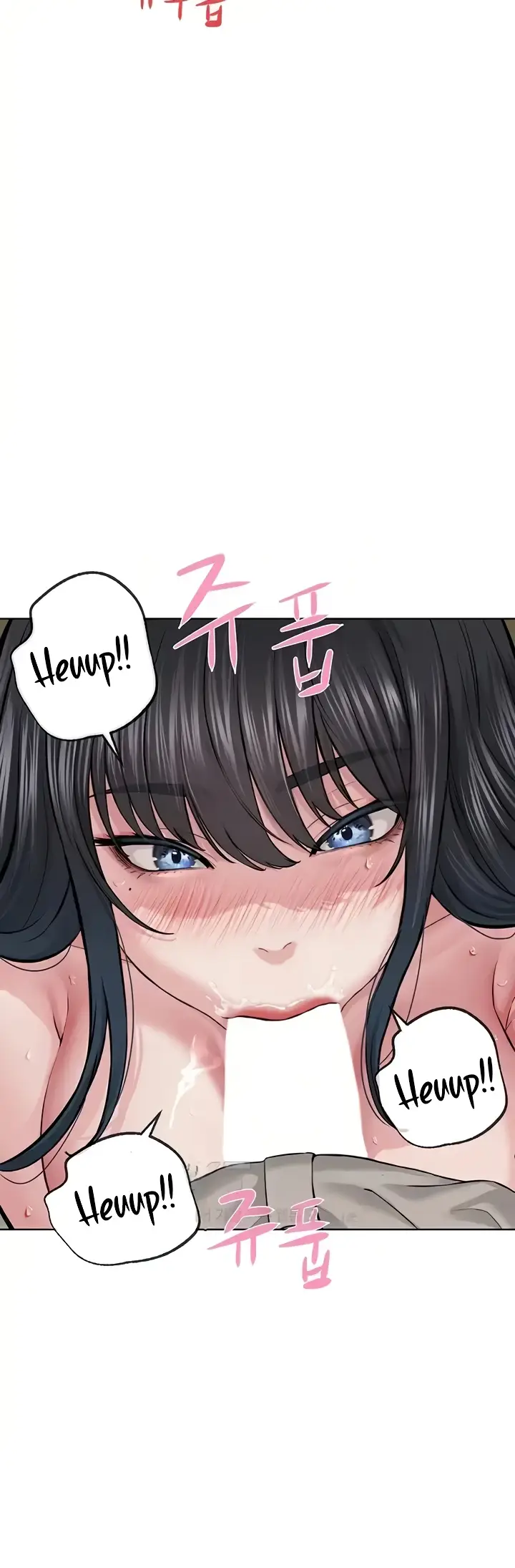 image-komik-im-a-pseudo-leader-chapter-23-10/55