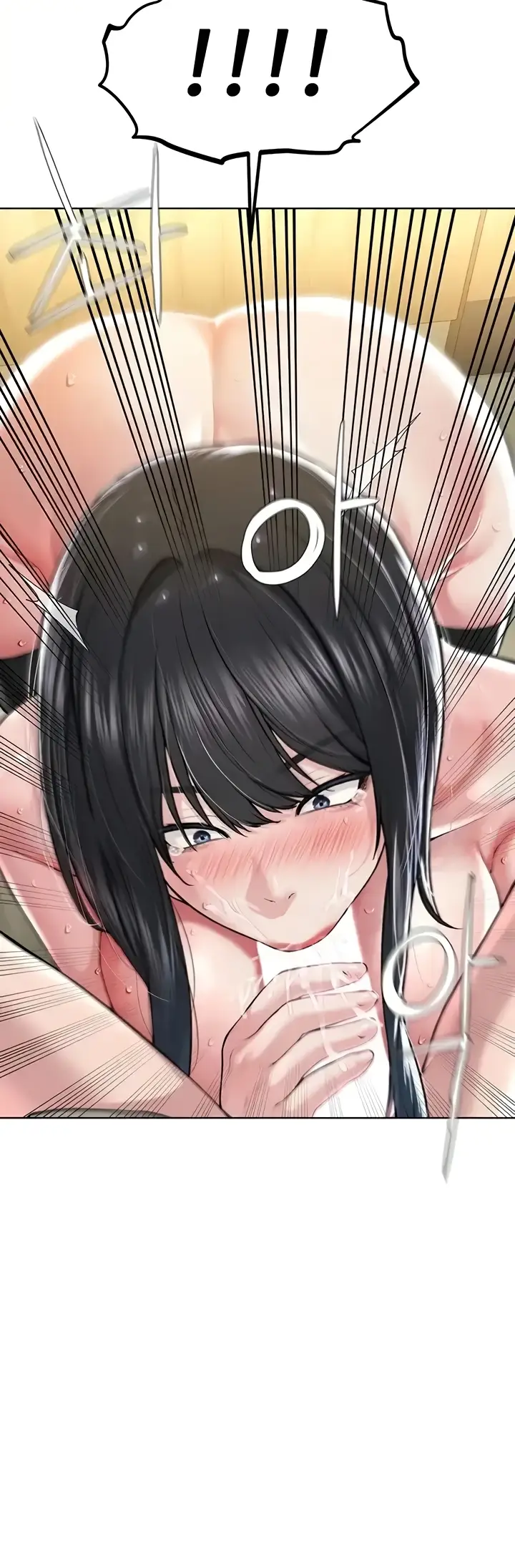 image-komik-im-a-pseudo-leader-chapter-23-12/55