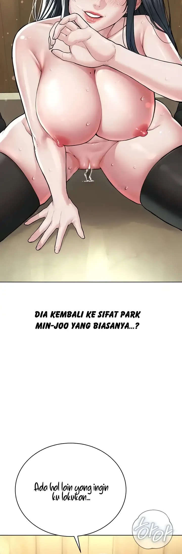 image-komik-im-a-pseudo-leader-chapter-23-15/55