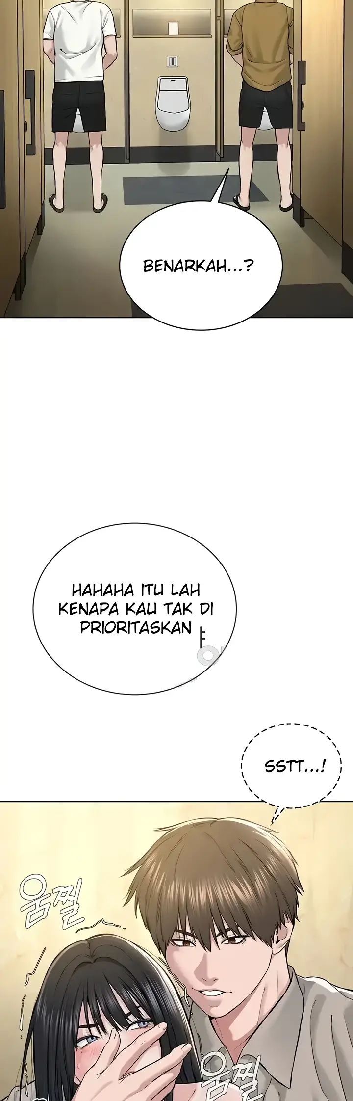 image-komik-im-a-pseudo-leader-chapter-23-25/55
