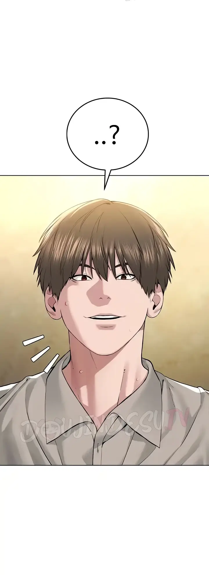 image-komik-im-a-pseudo-leader-chapter-23-28/55