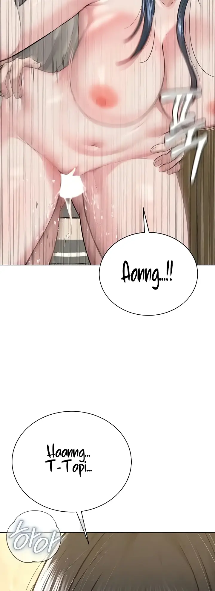 image-komik-im-a-pseudo-leader-chapter-23-36/55