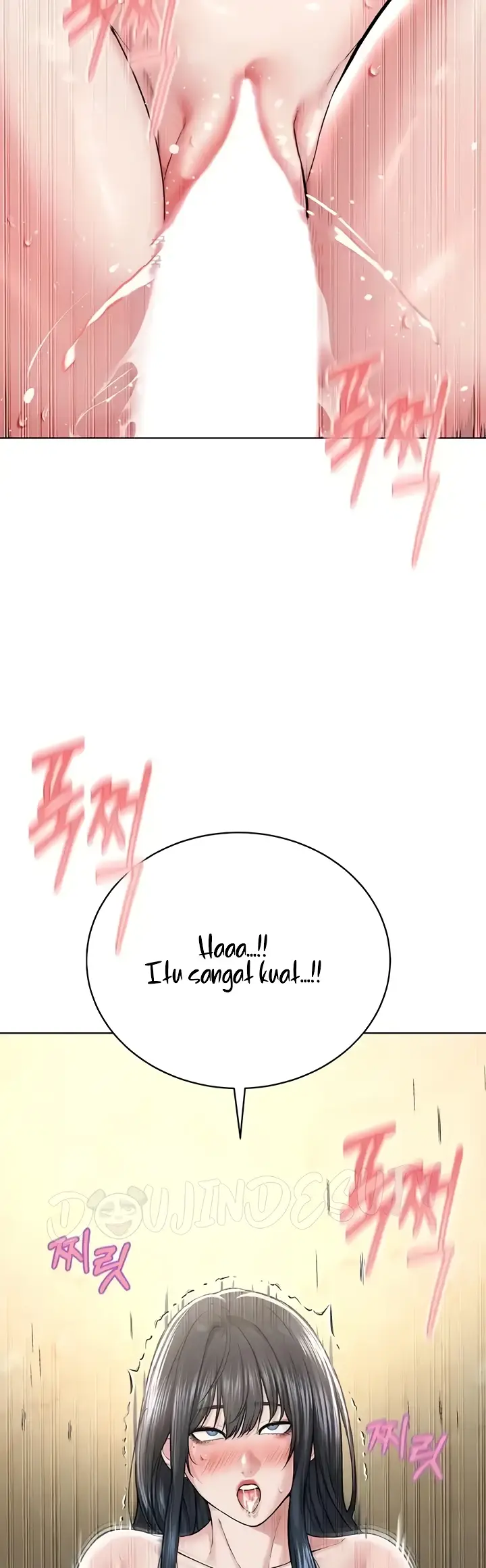 image-komik-im-a-pseudo-leader-chapter-23-42/55