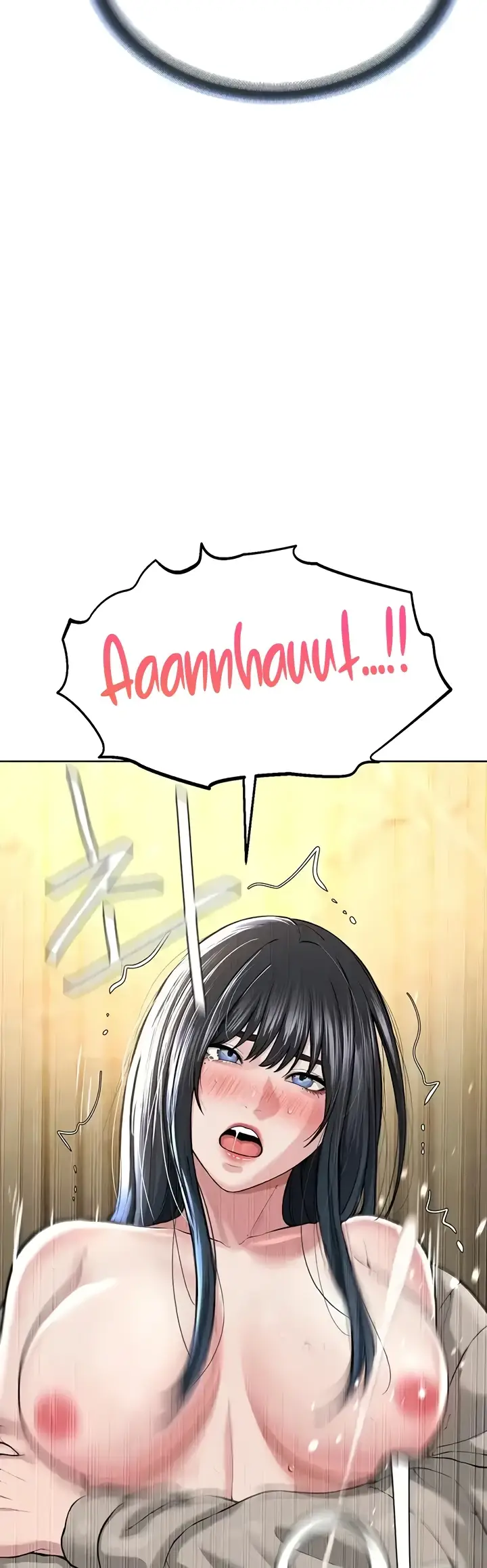 image-komik-im-a-pseudo-leader-chapter-23-47/55