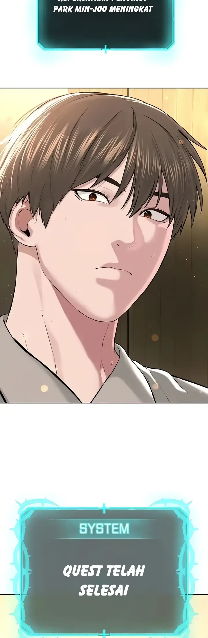 image-komik-im-a-pseudo-leader-chapter-23-52/55