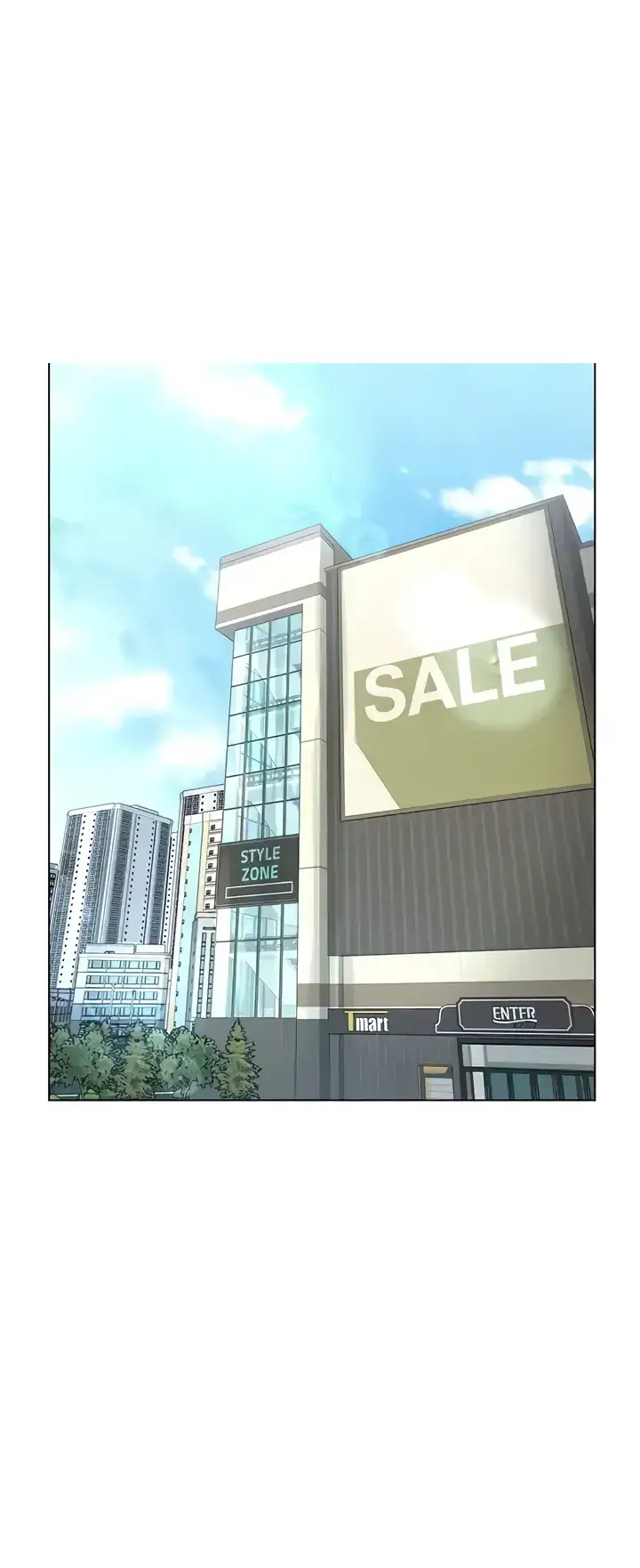 image-komik-im-a-pseudo-leader-chapter-24-0/64