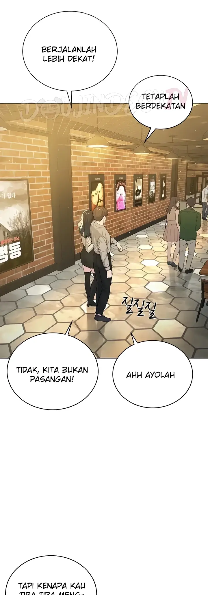 image-komik-im-a-pseudo-leader-chapter-24-1/64