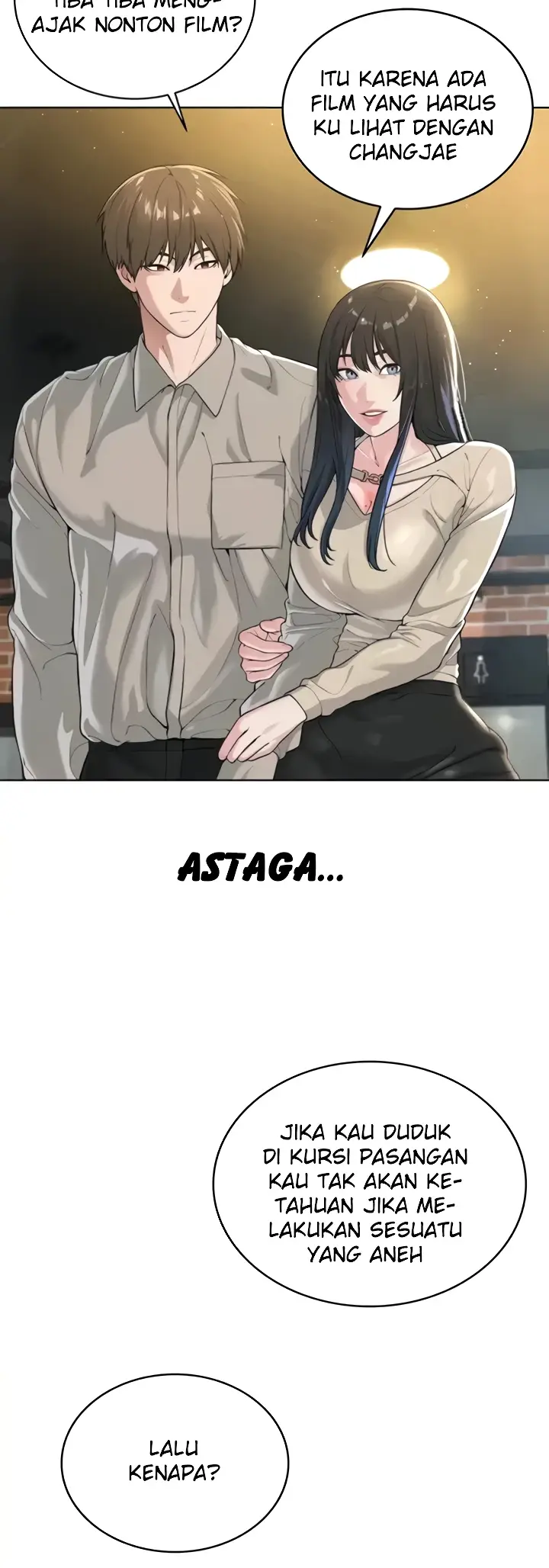 image-komik-im-a-pseudo-leader-chapter-24-2/64