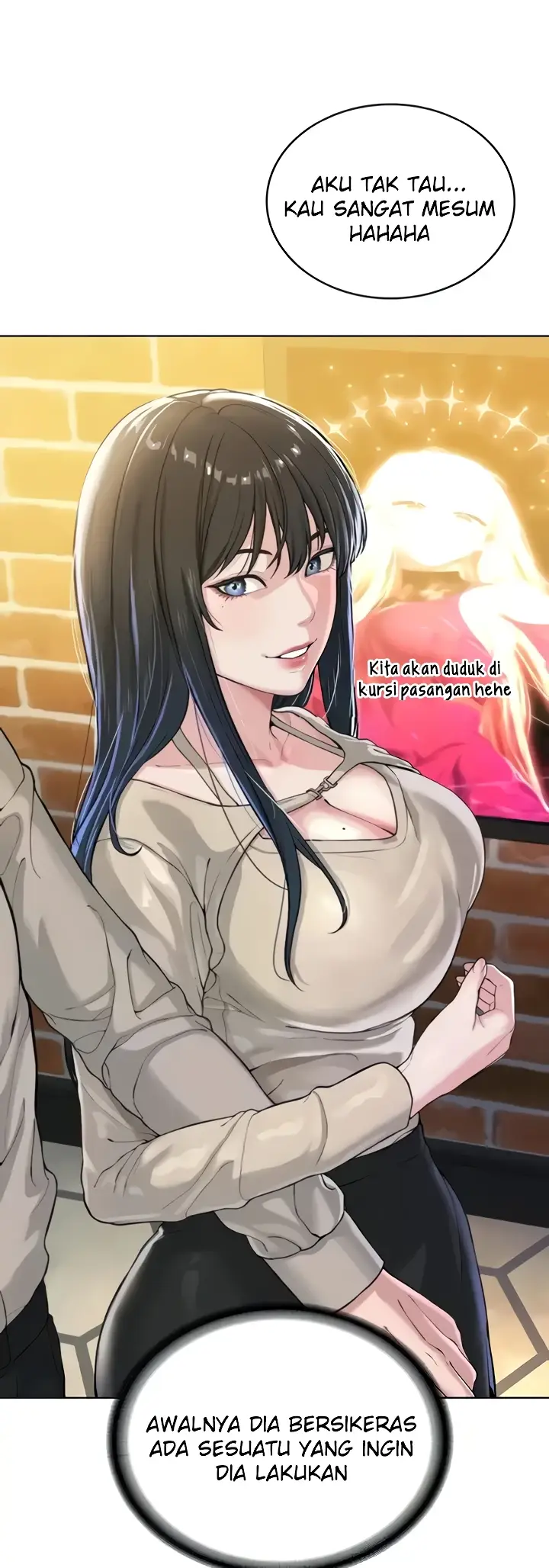 image-komik-im-a-pseudo-leader-chapter-24-3/64