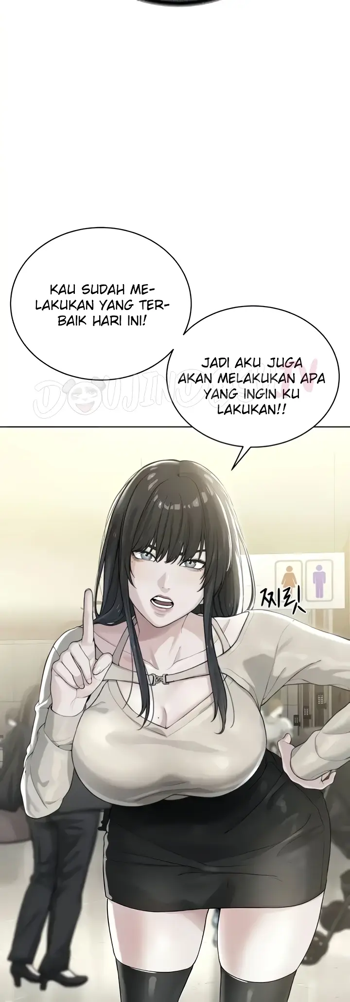 image-komik-im-a-pseudo-leader-chapter-24-4/64