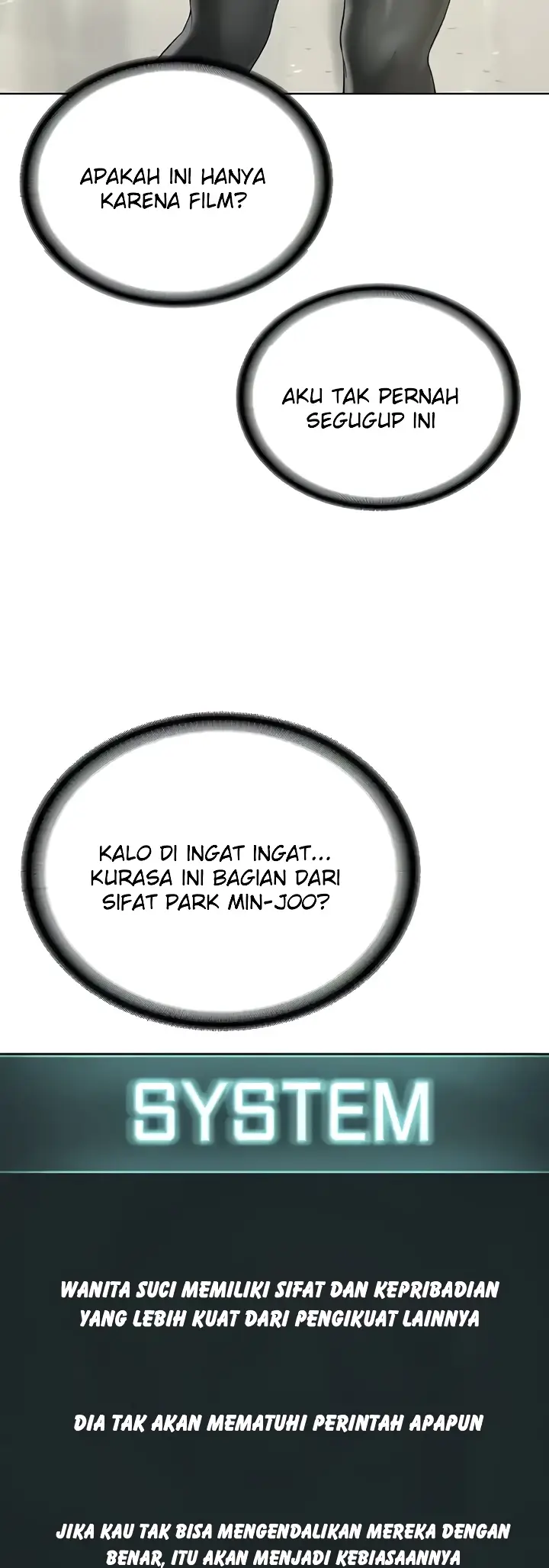 image-komik-im-a-pseudo-leader-chapter-24-5/64