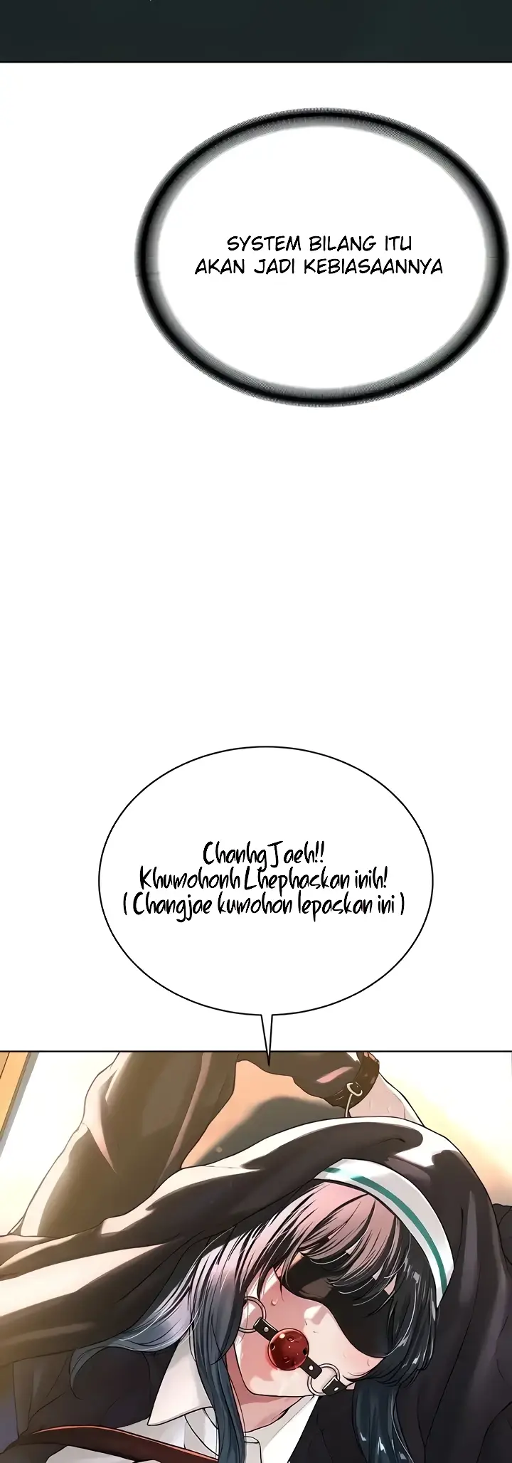 image-komik-im-a-pseudo-leader-chapter-24-6/64