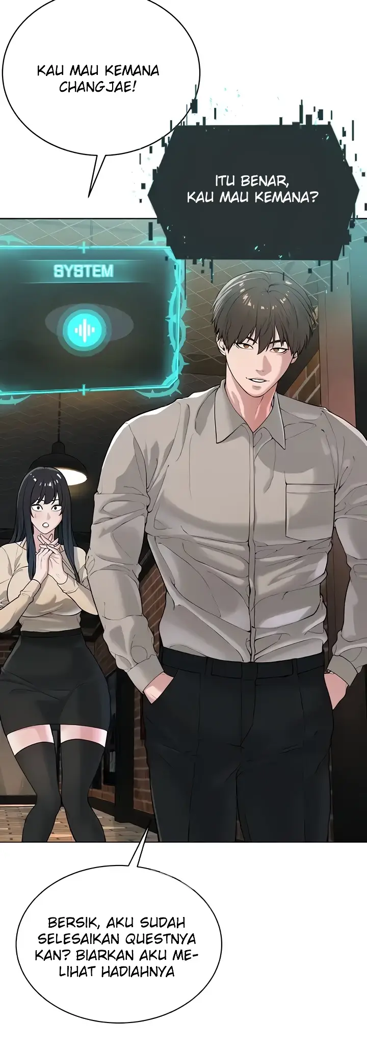 image-komik-im-a-pseudo-leader-chapter-24-8/64