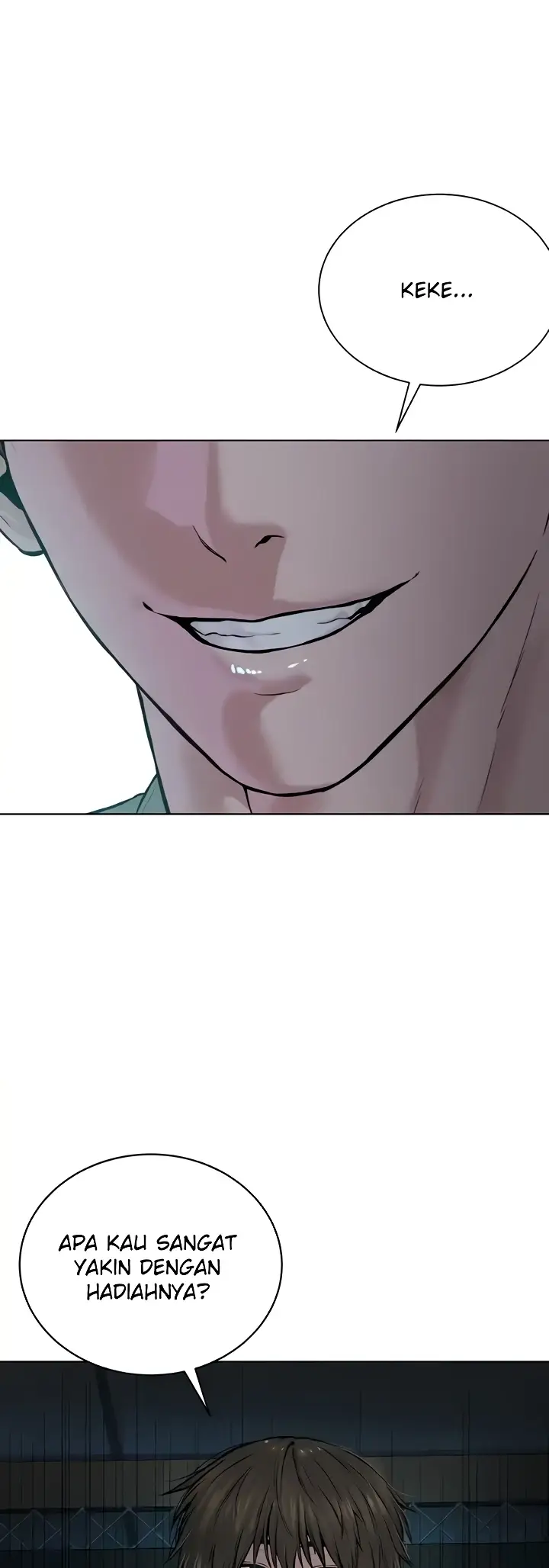 image-komik-im-a-pseudo-leader-chapter-24-9/64