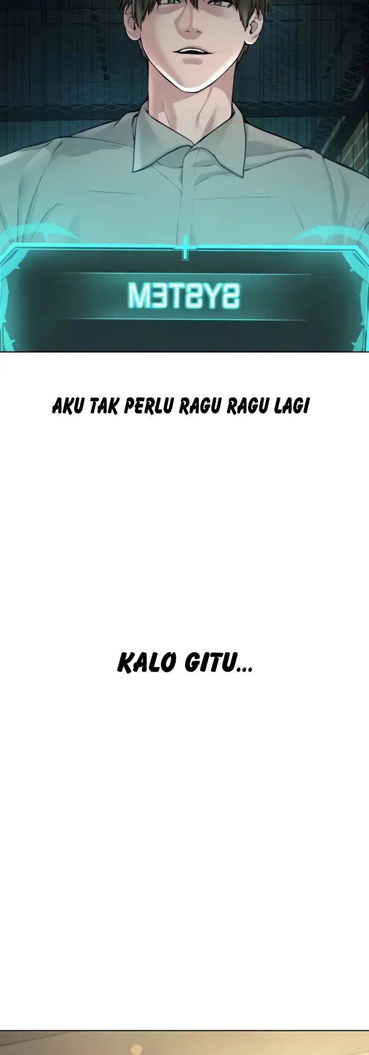 image-komik-im-a-pseudo-leader-chapter-24-10/64