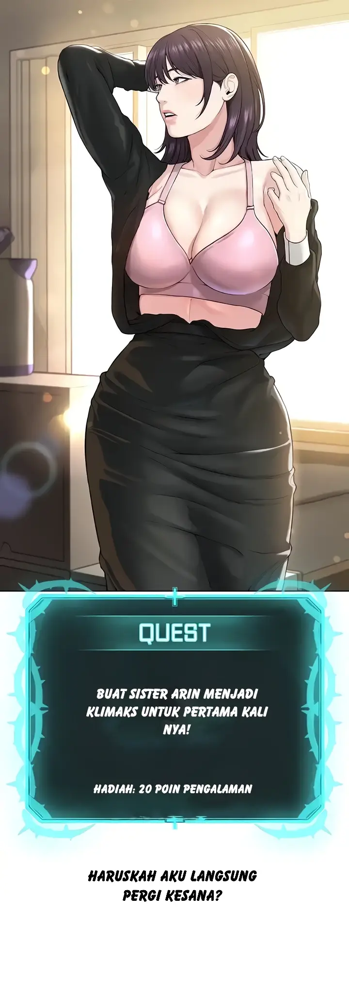 image-komik-im-a-pseudo-leader-chapter-24-11/64